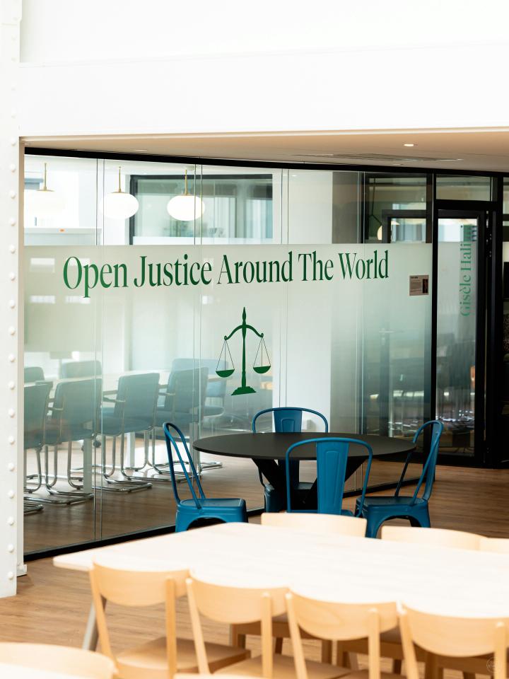 Coworking Paris Location coworking Paris OLBUR2533362 6
